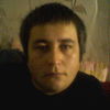   Dima