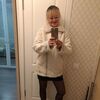 ,  Lujdmila, 39