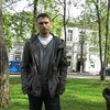   Dima