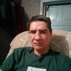   ,  , 46