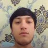  ,  Ali, 24