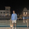   Maged