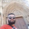  ,  Valerii, 36