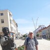   Serghei