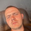  ,  , 24