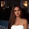   Darina