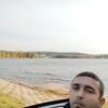   Farid
