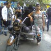   iren201180