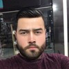  ,  Olmasbek, 26