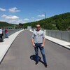   Vasiliy