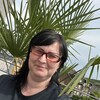  Goch,  , 47