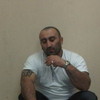   ARTUR