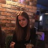  ,  , 29