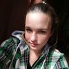  ,  Ekaterina, 26