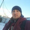   Tatish