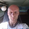 Знакомства Пенза, парень Олег, 38