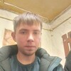  ,  , 30