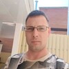  ,  , 32