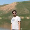   Qobiljon