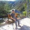   HABIBULLO