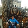   evgenij