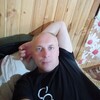  ,  , 40