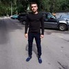  ,  Radu, 28