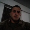   Irakli
