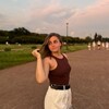   ,  , 26