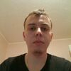   Pavel