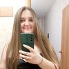  ,  , 30