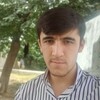  ,  Doston, 24