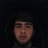   Rustam
