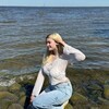  ,  , 25