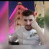  Korfez,  Mahmud, 27