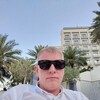   Dmitriy