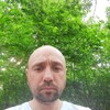  ,  , 40