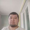  ,  Abduxalil, 38