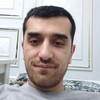  Alisher