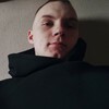   Dima
