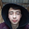 ,  , 25