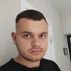  ,  , 25