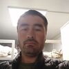   Muhammad