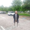  Castiglione del Lago,  Andrei, 35