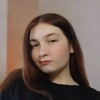   ,  , 20