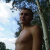   ssmok