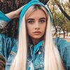  ,  , 24