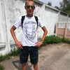  Vadim