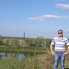   sava