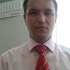   Alexandru